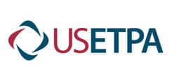 USEPTA Logo