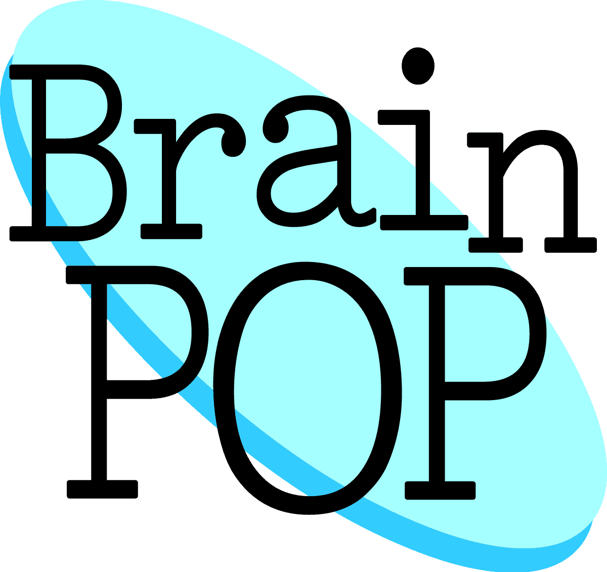 BrainPop - ENA