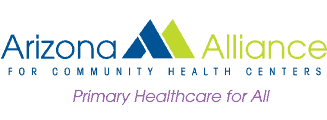 AACHC Logo