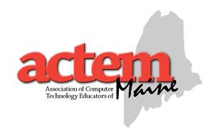ACTEM Logo