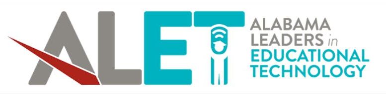 ALET Logo