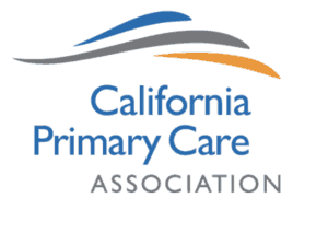 CPCA Logo