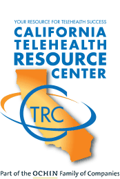 CTRC.CTN Logo