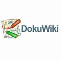 DokuWiki