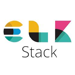 Elk Stack