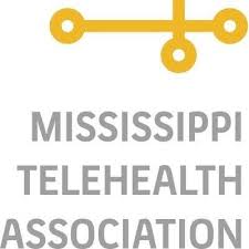 Mississippi Telehealth Association