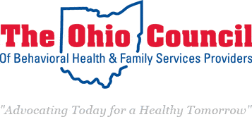 Ohio Council Of Behavioral Health