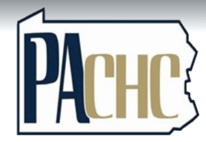PACHC Logo