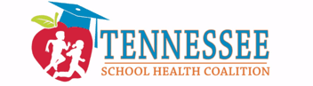 Tennessee School Health Coalition