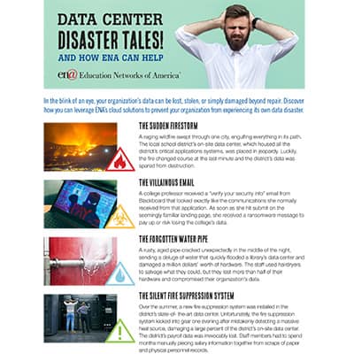 Ena Tales Of Data Disaster Content Piece Thumbnail