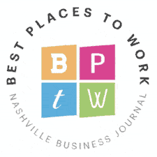Best Places to Work NBJ