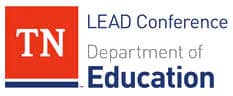 LEAD Conference
