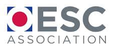 OESC Association Logo